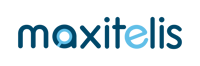 LogoMaxitelis_Quadri