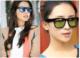 verres les plus correcteurs