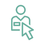 ChoisirMonPS-Eucalyptus