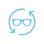 RenouvellementLunettes-Curacao